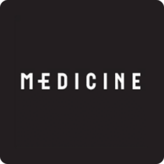 Medicine