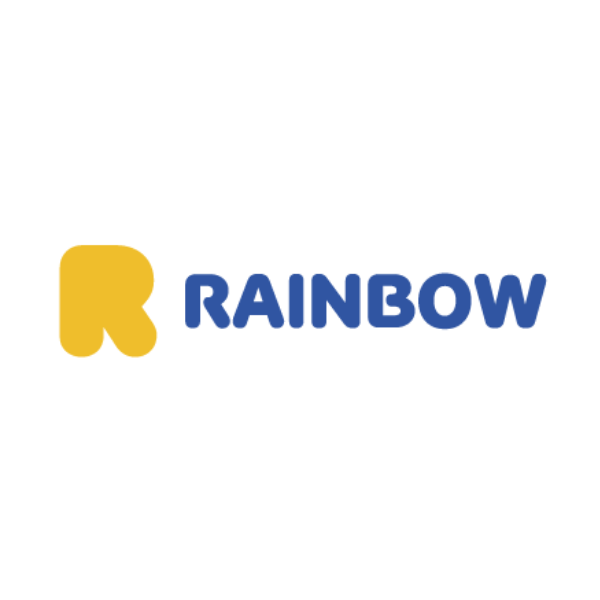 Voucher Rainbow w ofercie multivoucher