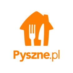 Pyszne.pl